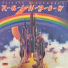 RAINBOW – RITCHIE BLACKMORE'S RAINBOW