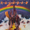 RAINBOW - RITCHIE BLACKMORE'S RAINBOW