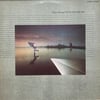 RAINBOW - THE BEST OF RAINBOW