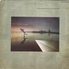 RAINBOW - THE BEST OF RAINBOW