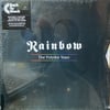 RAINBOW - THE POLYDOR YEARS  (9 LP BOX SET) 