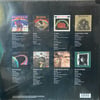 RAINBOW - THE POLYDOR YEARS  (9 LP BOX SET) 
