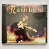 RAINBOW - THE VERY BEST OF RAINBOW
