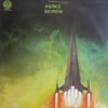 RAMASES - SPACE HYMNS 