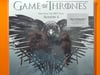 Ramin Djawadi ‎– Game Of Thrones (Music From The HBO Series) Season 4