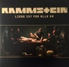 RAMMSTEIN - LIEBE IST FÜR ALLE DA