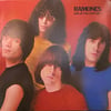 RAMONES - END OF THE CENTURY 