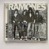 RAMONES - RAMONES