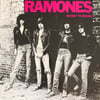 RAMONES - ROCKET TO RUSSIA