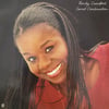RANDY CRAWFORD - SECRET COMBINATION