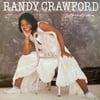 RANDY CRAWFORD - WINDSONG
