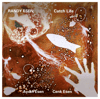 RANDY ESEN - CATCH LIFE