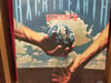 RARE EARTH - BACK TO EARTH
