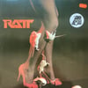 RATT - RATT