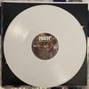 RATT - REACH FOR THE SKY (LIMITED EDITION WHITE VINYL) 