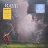 RAYE - THIS MUSIC MAY CONTAIN HOPE. 