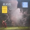 RAYE - THIS MUSIC MAY CONTAIN HOPE. 
