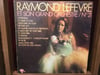 RAYMOND LEFEVRE ET SON GRAND ORCHESTRE - NO 21
