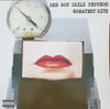 RED HOT CHILI PEPPERS - GREATEST HITS 