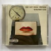 RED HOT CHILI PEPPERS - GREATEST HITS