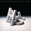 REO Speedwagon ‎– The Hits