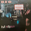 REO SPEEDWAGON – HI INFIDELITY