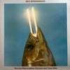 REO SPEEDWAGON - YOU CAN TUNE A PIANO, BUT YOU CAN'T TUNA FISH