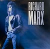 RICHARD MARX - RICHARD MARX 