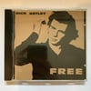 RICK ASTLEY – FREE