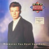 RICK ASTLEY - WHENEVER YOU NEED SOMEBODY 