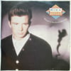 RICK ASTLEY - WHENEVER YOU NEED SOMEBODY 