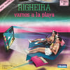 RIGHEIRA – VAMOS A LA PLAYA