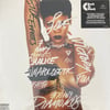 RIHANNA – UNAPOLOGETIC