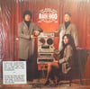 RINGO JETS - RADIO RINGO 