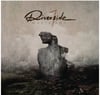Riverside ‎– Wasteland