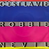 ROBBIE NEVIL – C'EST LA VIE