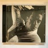 ROBBIE WILLIAMS – GREATEST HITS