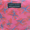 ROBERT PLANT – PINK AND BLACK