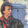 ROBIN GIBB – JULIET
