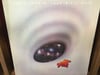 ROBIN TROWER - LONG MISTY DAYS
