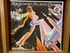 ROD STEWART - ATLANTIC CROSSING
