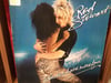 ROD STEWART - BLONDES HAVE MORE FUN 