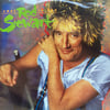 ROD STEWART – LOST IN YOU