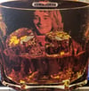ROD STEWART - SING IT AGAIN ROD 
