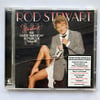 ROD STEWART – STARDUST... THE GREAT AMERICAN SONGBOOK VOLUME III