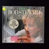 ROD STEWART - THE STORY SO FAR / THE VERY BEST OF ROD STEWART