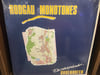 RODGAU MONOTONES - FLUCHTPUNKT DUDENHOFEN