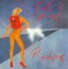 ROGER WATERS – THE PROS AND CONS OF HITCH HIKING