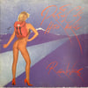 ROGER WATERS - THE PROS AND CONS OF HITCH HIKING