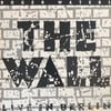 ROGER WATERS - THE WALL (LIVE IN BERLIN)